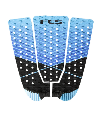 FCS KPLOHE GRIP PAD - TRANQUILL BLUE