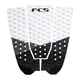 FCS KOLOHE GRIP PAD - WHITE