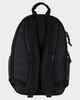 SANTA CRUZ GREMLIN PATROL BACKPACK - BLACK