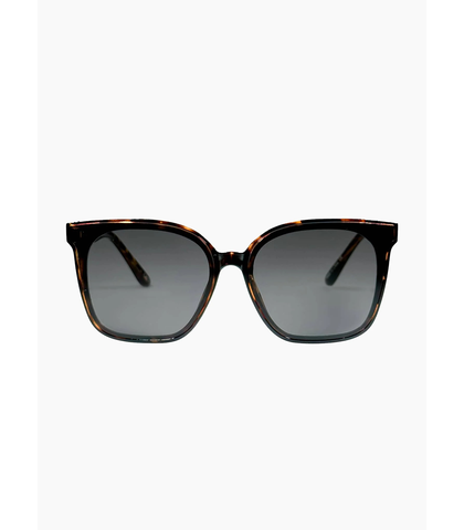 OTRA BETTY - TORT / SMOKE 