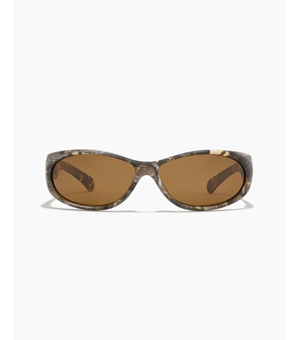 RITUAL DEMON SPEED - COMBAT / BRONZE POLAR