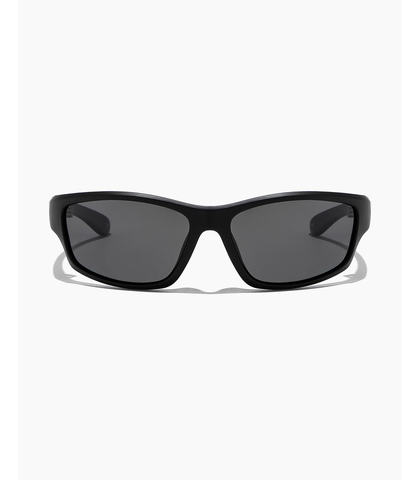 RITUAL TEENAGE ZERO - MATTE BLACK / BLACK POLAR