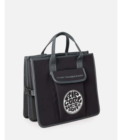 RIPCURL SURF SERIES ANTI CHAOS BUCKET  