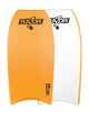 O&E RAZOR BODYBOARD - 42'' ORANGE