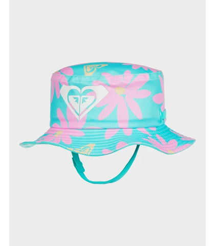 ROXY TODDLER GIRLS NEW BOBBY HAT - BIG DREAMS