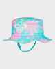 ROXY TODDLER GIRLS NEW BOBBY HAT - BIG DREAMS