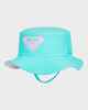 ROXY TODDLER GIRLS NEW BOBBY HAT - BIG DREAMS