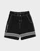 BILLABONG GROMS THROW ON 2.0 BOARDSHORT - BLACK