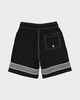BILLABONG GROMS THROW ON 2.0 BOARDSHORT - BLACK