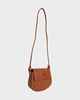 BILLABONG LADIES JUST FOR YOU BAG - TAN