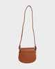 BILLABONG LADIES JUST FOR YOU BAG - TAN