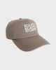 BILLABONG LADIES SURF HIGH SUN FADED CAP - MUSHROOM