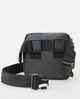 RIPCURL MENS 24/7 ICONS POUCH SHOULDER BAG - MIDNIGHT