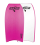 O&E RAZOR BODYBOARD - 36'' PINK
