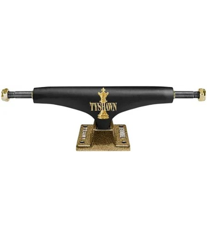 THUNDER TRUCKS - TYSHAWN ENDGAME PRO EDITION 148