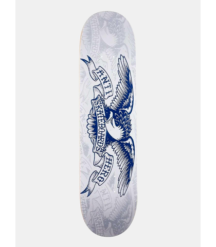 ANTIHERO DECK - COPIER EAGLE 8.06