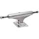 INDEPENDENT TRUCKS - 144 STAGE 11 HOLLOW SILVER STANDARDS