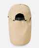 RIPCURL MENS SURF SERIES CAP - KHAKI