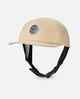 RIPCURL MENS SURF SERIES CAP - KHAKI
