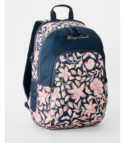 RIPCURL LADIES OZONE 2.0 30 LTR BACKAPCK - 