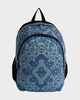 BILLABONG LADIES BOHEMIA MAHI BACKPACK - ROYAL