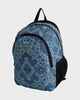 BILLABONG LADIES BOHEMIA MAHI BACKPACK - ROYAL