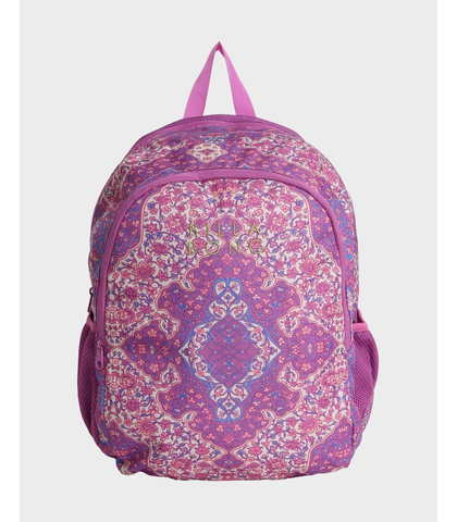 BILLABONG LADIES BOHEMIA MAHI BACKPACK - BARBADOS