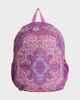 BILLABONG LADIES BOHEMIA MAHI BACKPACK - BARBADOS