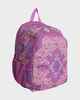 BILLABONG LADIES BOHEMIA MAHI BACKPACK - BARBADOS