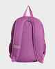 BILLABONG LADIES BOHEMIA MAHI BACKPACK - BARBADOS