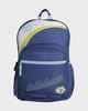 BILLABONG LADIES FOREVER BILLABONG BACKPACK - CELESTIAL BLUE