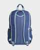 BILLABONG LADIES FOREVER BILLABONG BACKPACK - CELESTIAL BLUE