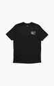 SALTY CREW MENS BIG BLUE PRMIUM FIT S/S TEE - BLACK