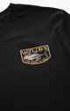 SALTY CREW MENS BIG BLUE PRMIUM FIT S/S TEE - BLACK