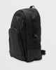 BILLABONG MENS COMMAND BACKPACK - BLACK