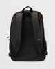BILLABONG MENS COMMAND BACKPACK - BLACK