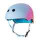 TRIPLE 8 THE CERTIFIED SWEAT SAVER HELMET - SUNSET