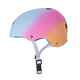 TRIPLE 8 THE CERTIFIED SWEAT SAVER HELMET - SUNSET