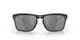 OAKLEY SYLAS - MATTE BLACK / PRIZM BLACK 