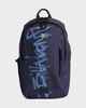 BILLABONG MENS NORFOLK BACKPACK - VINTAGE NAVY