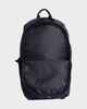 BILLABONG MENS NORFOLK BACKPACK - VINTAGE NAVY
