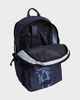 BILLABONG MENS NORFOLK BACKPACK - VINTAGE NAVY