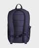 BILLABONG MENS NORFOLK BACKPACK - VINTAGE NAVY