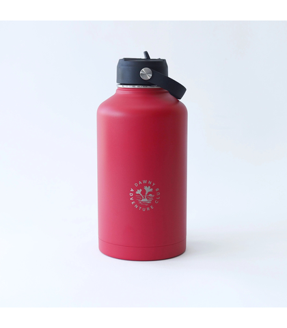 DAWNY ADVENTURE CLUB 1.9 LTR COOLER BOTTLE - SANGRIA