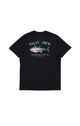 SALTY CREW MENS BIG BLUE PRMIUM FIT S/S TEE - BLACK