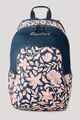 RIPCURL LADIES OZONE 2.0 30 LTR BACKPACK - NAVY / LILAC
