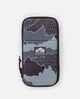 RIPCURL MENS F-LIGHT SEARCH TRAVEL WALLET - CAMO
