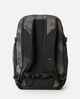 RIPCURL MENS F-LIGHT POSSE 35 LTR SEARCH CAMO BACKPACK 