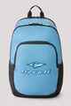 RIPCURL OZONE 30 LTR SCHOOL BACKPACK - BLUEFIN