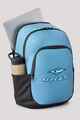 RIPCURL OZONE 30 LTR SCHOOL BACKPACK - BLUEFIN
